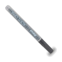 ACRYL akrilni univerzalni flomaster tanki 3ml /0.8mm – Cool Grey