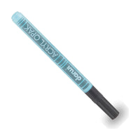 ACRYL akrilni univerzalni flomaster tanki 3ml /0.8mm – Caribbean