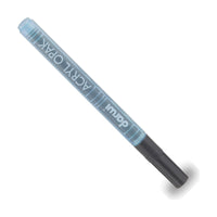 ACRYL akrilni univerzalni flomaster tanki 3ml /0.8mm – Blue Grey