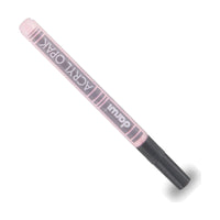 ACRYL akrilni univerzalni flomaster tanki 3ml /0.8mm – Light Pink
