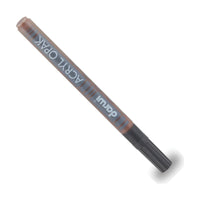 ACRYL akrilni univerzalni flomaster tanki 3ml /0.8mm – Cocoa