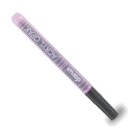 ACRYL akrilni univerzalni flomaster tanki 3ml /0.8mm – Light Lilac