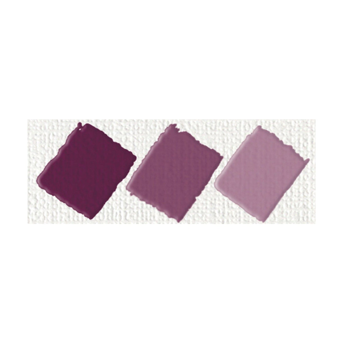 Akrilna boja Hobby Nerchau 59 ml | izaberite nijansu – bordó