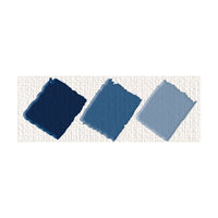 Akrilna boja Hobby Nerchau 59 ml | izaberite nijansu – indigo