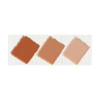 Akrilna boja Hobby Nerchau 59 ml | izaberite nijansu – terakota