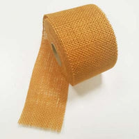 Obojena jutena traka 7cm x 10 m | razne boje — slika 2