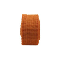 Obojena jutena traka 7cm x 10 m | razne boje — slika 4