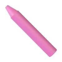 Okrugle voštane boje JOVI Jumbo pastelne set 60 kom sa šiljilom