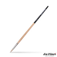 Okrugli kist Chuneo 7729 - da Vinci | različite veličine — slika 8