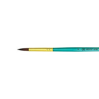 Okrugli kist Menta Series 78 od Royal & Langnickel | razne veličine