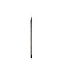 Okrugli kist Zen Series 83 od Royal & Langnickel | razne veličine — slika 5