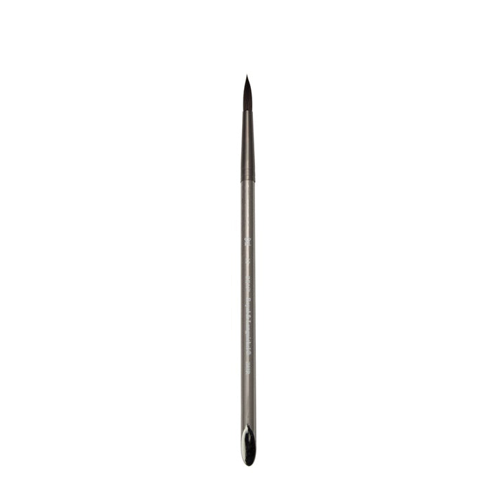 Okrugli kist Zen Series 83 od Royal & Langnickel | razne veličine — slika 6