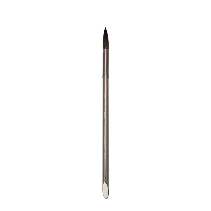 Okrugli kist Zen Series 83 od Royal & Langnickel | razne veličine — slika 7