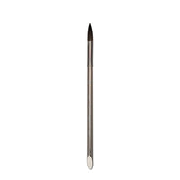 Okrugli kist Zen Series 83 od Royal & Langnickel | razne veličine — slika 7