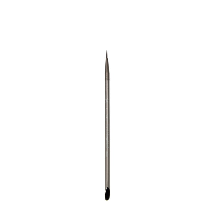 Okrugli kist Zen Series 83 od Royal & Langnickel | razne veličine — slika 1
