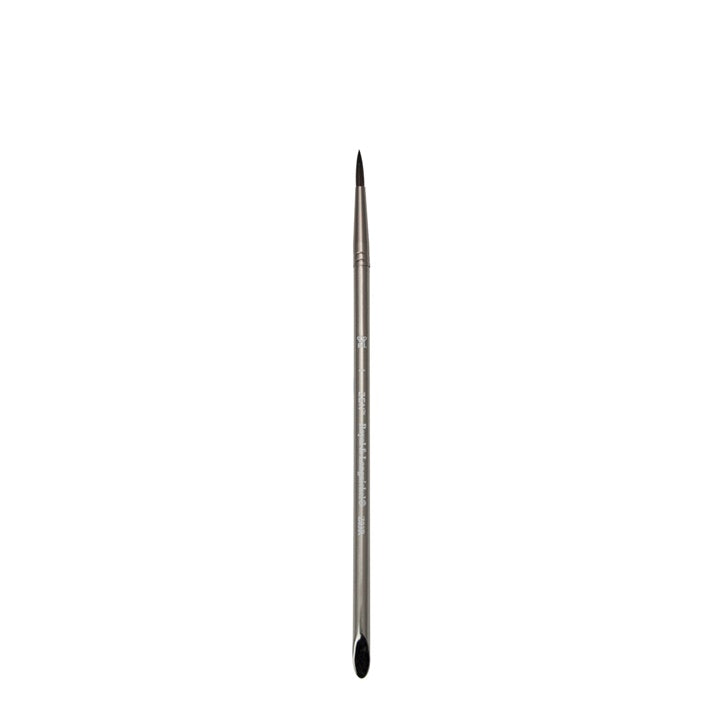 Okrugli kist Zen Series 83 od Royal & Langnickel | razne veličine — slika 2