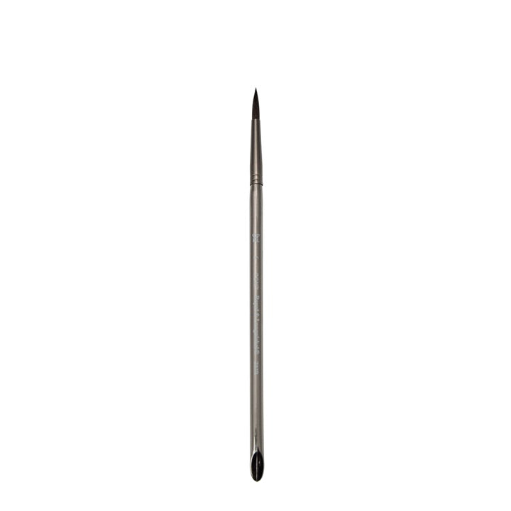 Okrugli kist Zen Series 83 od Royal & Langnickel | razne veličine — slika 3