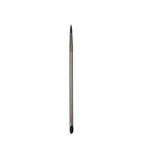 Okrugli kist Zen Series 83 od Royal & Langnickel | razne veličine — slika 3