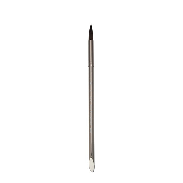 Okrugli kist Zen Series 83 od Royal & Langnickel | razne veličine — slika 4
