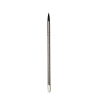 Okrugli kist Zen Series 83 od Royal & Langnickel | razne veličine — slika 4