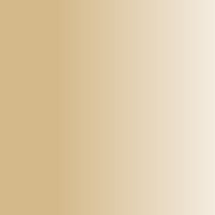 Uljna boja Daler-Rowney GEORGIAN 38 ml – Buff titan