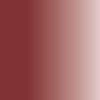 Uljna boja Daler-Rowney GEORGIAN 38 ml – Indijska crvena