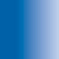 Uljna boja Daler-Rowney GEORGIAN 38 ml – Kobalt plava