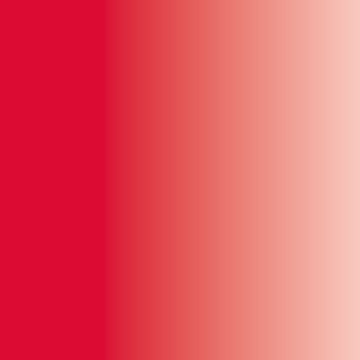 Uljna boja Daler-Rowney GEORGIAN 38 ml – Pyrrole crvena
