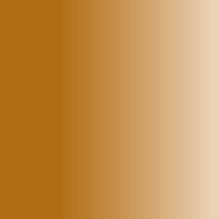 Uljna boja Daler-Rowney GEORGIAN 38 ml – Sirova sienna