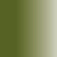 Uljna boja Daler-Rowney GEORGIAN 38 ml – Sap zelena