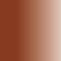Uljna boja Daler-Rowney GEORGIAN 38 ml – Sienna pečena