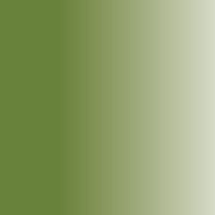 Uljna boja Daler-Rowney GEORGIAN 38 ml – Terre verte nijansa