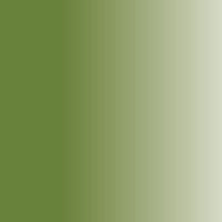Uljna boja Daler-Rowney GEORGIAN 38 ml – Terre verte nijansa