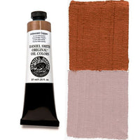Olejová farba Daniel Smith Luminescent 37ml | rôzne odtiene — obrázok 2
