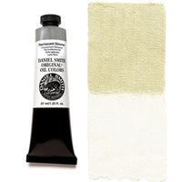 Olejová farba Daniel Smith Luminescent 37ml | rôzne odtiene — obrázok 7