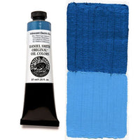 Olejová farba Daniel Smith Luminescent 37ml | rôzne odtiene — obrázok 9