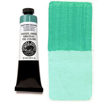 Olejová farba Daniel Smith Luminescent 37ml | rôzne odtiene — obrázok 10