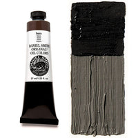 Uljana boja Daniel Smith Original 37ml – 079 sepija