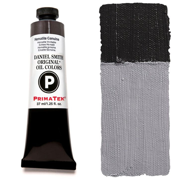 Olejová farba Daniel Smith PRIMA TEK 37ml | rôzne odtiene — obrázok 3