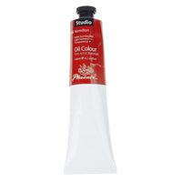 Uljana boja PHOENIX Studio Oil Colour - 120 ml | razne boje - 250 ml