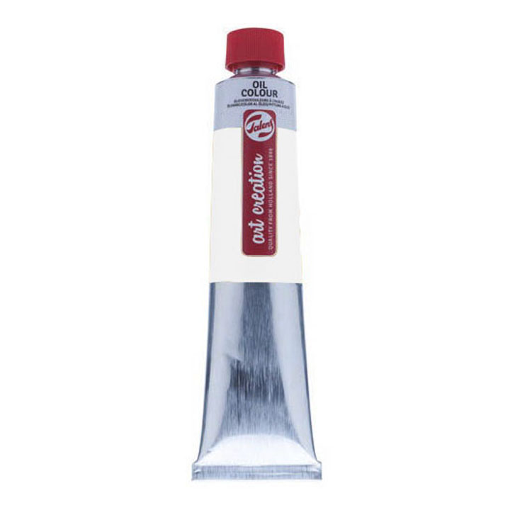 Olejová farba Royal Talens ArtCreation 200 ml /36 | odtieňov farieb — obrázok 2