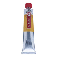 Olejová farba Royal Talens ArtCreation 200 ml /36 | odtieňov farieb — obrázok 4