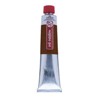 Olejová farba Royal Talens ArtCreation 200 ml /36 | odtieňov farieb — obrázok 18