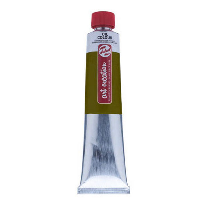 Royal Talens ArtCreation Ölfarbe 200 ml – 36 Farbtöne zur Auswahl | ARTMIE