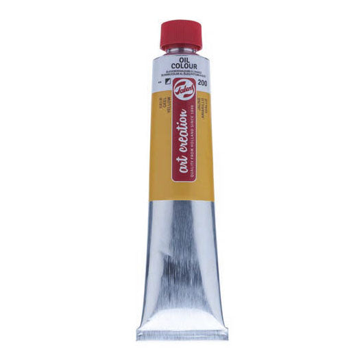 Olejová farba Royal Talens ArtCreation 200 ml /36 | odtieňov farieb — obrázok 1