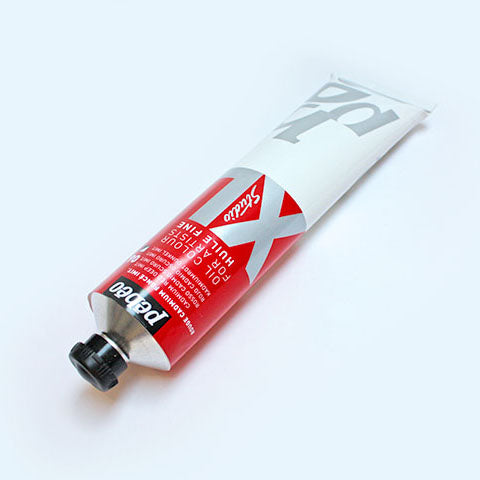 STUDIO XL Ölfarbe - 200 ml | verschiedene Farben – Detailansicht 36 | ARTMIE