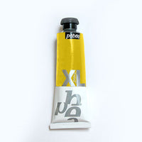 Uljana boja STUDIO XL - 37 ml – 0020 - kadmij žuta imit. - 02