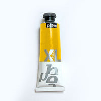 Uljana boja STUDIO XL - 37 ml – 0532 - Stil de grain - 53