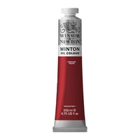 Olejová farba Winsor & Newton Winton 200 ml | rôzne odtiene — obrázok 7