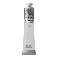 Olejová farba Winsor & Newton Winton 200 ml | rôzne odtiene — obrázok 13